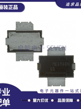 MMRF1012N MMRF1012NR1 MMRF1013HR5 MMRF1013HSR5高频管芯片