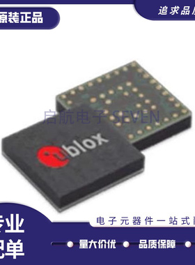 ZOE-M8B-0-10 ZOE-M8G-0-10 ZOE-M8Q-0-10 ZOE-M8G-0-11 全新原装