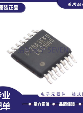 LM3657/49743/48100/5010AQ1MHX/AQ0MH/QMHX/QMHE/NOPB/MT/MH