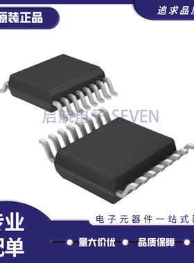LTC6912CGN-2 LTC6912IGN-2 LTC6912HGN-2 LTC6912-2 原装正品