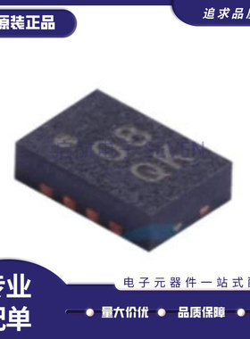 ADL5350ACPZ-R7 LFCSP8 丝印08 O8 射频混频器 750MHz-4GHz 原装