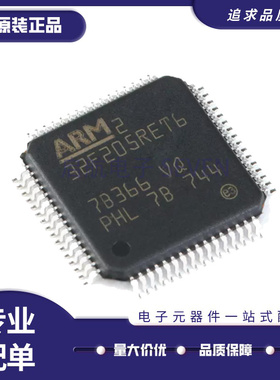 STM32F103ZET6 F205 207 407 412 F429 VET6 VCT6 VGT6 RCT6 RET6