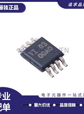 OPA209 211 2364 2196 192AIDGKR AIDGK AIDGKT IDGKR IDGK IDGKT