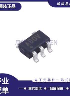 MAX4250 4291 4321 4322 4330 4350 4452 4470 4501EUK+T SOT23-5