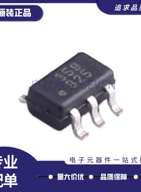PE42359SCAA-Z 丝印359 SOT363 模拟开关IC芯片贴片 全新原装正品