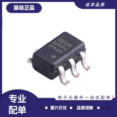 PE42359SCAA-Z模拟开关芯片