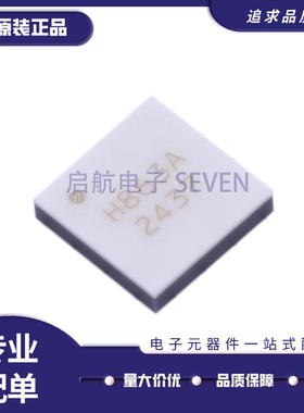 HMC129ALC4TR 253 392 521 525 557 641 798 863 ALC4 LC4TR -R5