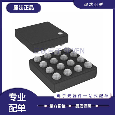 ADI电子元器件芯片全新原装正品