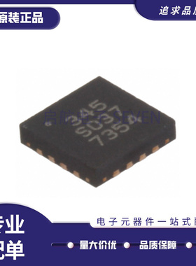 MASW-000834-13560T 000932 000936 007107 007221 007588 TR3000