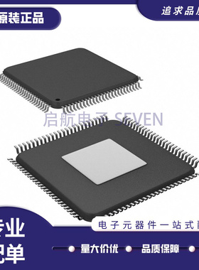 SAK-XC2060N-40F80LR 2265 2268 2364 2365B 96F80L AC AA AB QFP