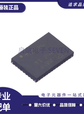 全新正品TUSB1046AI/1046/046A/546/546A/546AI-DCIRNQR DCIRNQT