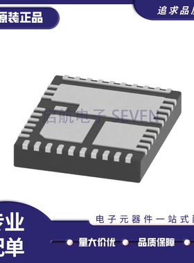 CSD95481RWJ 95481RWJ CSD59950RWJ 59950RWJ QFN封装 原装正品