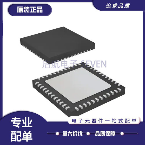 TI电子元器件全新原装正品