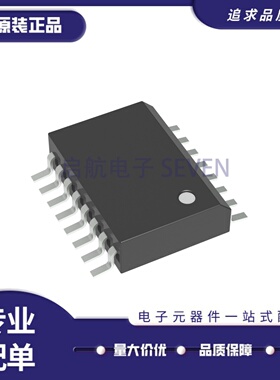 MC74HC4051 4052 4053 4538 4851 ADR2G/ADWR2G/AFEL/DTR2 SOP16