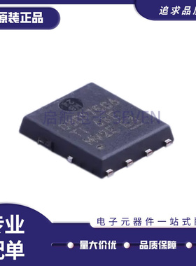 CSD17501Q5A CSD17501Q5AT CSD17505Q5A/Q5AT CSD17506Q5A/Q5AT