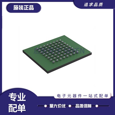 MX29GL128FHXFI-70G存储器芯片