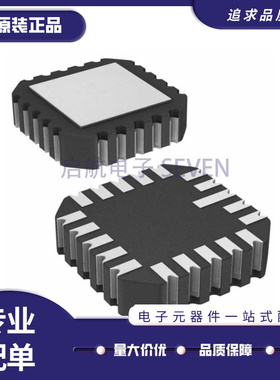 AD585SE LCC-20(9x9)封装 采样/保持放大器芯片 全新原装正品