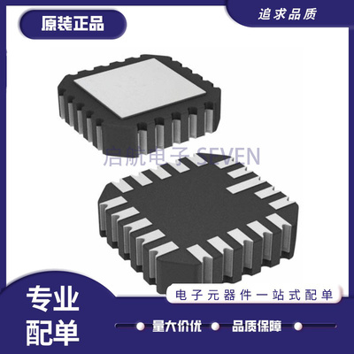 TI保持放大器芯片全新原装正品