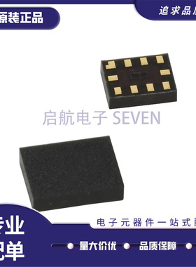 全新原装 FSUSB30L10X 封装QFN10 丝印FJ USB接口芯片IC