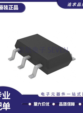 LTC3803MPS6-5 丝印:LTBMH SOT23-6封装 控制芯片 全新原装正品