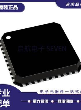 ADL5385ACPZ ADL5370 5371 5372 5673 5374 5386 5590 5591 QFN24