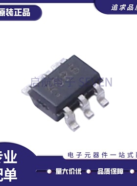 全新原装 MCP4017T-104E/LT MCP4017T-503E/LT SC-70-6数字电位器