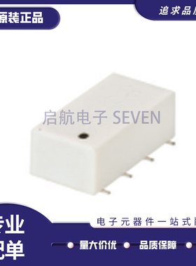 SCHF-25 27.5-200MHz 高通滤波器芯片 全新原装正品