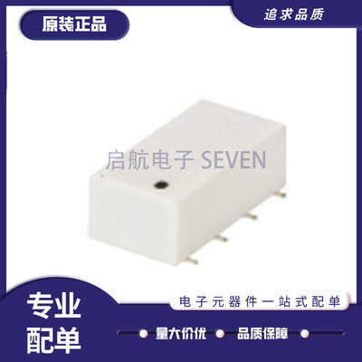 mini高通滤波器芯片原装正品