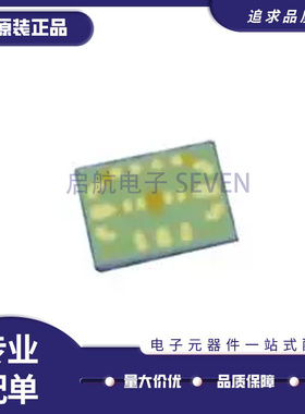 HMC986A [IC RF SWITCH SPDT 50GHZ DIE] 射频开关芯片 原装正品