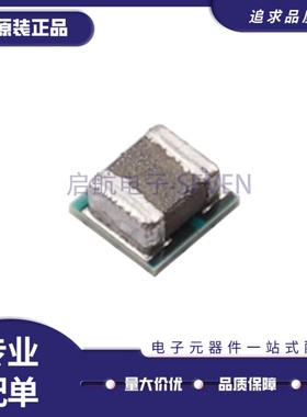 全新 TPSM82901SISR 82902 82903 82913 83100 RDUR SIUR电源芯片