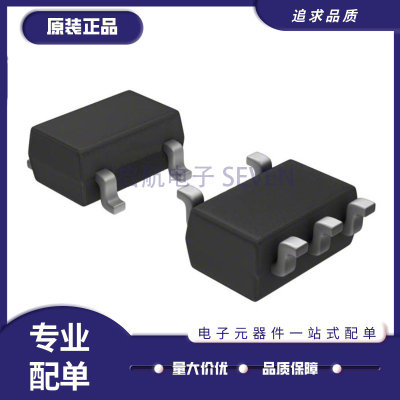 MAXIM电子元器件芯片原装正品