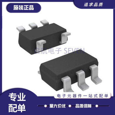 TI开关稳压器芯片全新原装