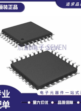 ADS114S 124S08BIPBSR 1191 1192 127L01 1291 1292 131A04IPBSR