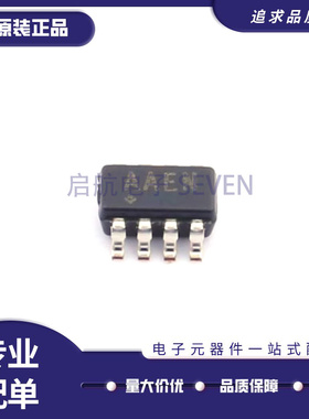 MAX4469 4474 4564 5222 5223 5400 5401 5407 5475EKA+T SOT23-8