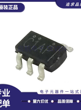 BW6101 BW-6101 C1AP超级电容保护芯片BW6103 全新原装正品