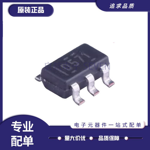 TI模数转换器芯片全新原装正品