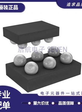 ADCMP380-1ACBZ-RL7 WLCSP-6(1x1.5)封装 比较器芯片 全新正品