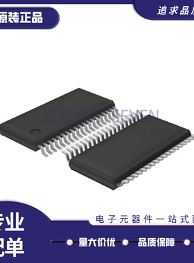 ADS7952SDBTG4 ADS7952SBDBTR ADS7952SBDBTG4 ADS7952SBDBT 原装
