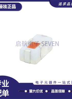 全新 LFCW-103+113+123+133+143+1062+1142+1292+5000+ 滤波器