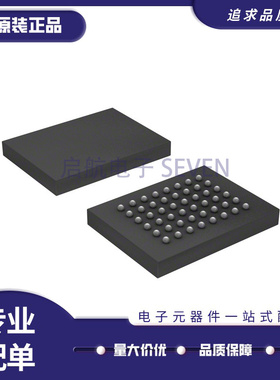 IS61WV102416BLL-10TLI IS61WV102416BLL-10MLI RAM存储器芯片