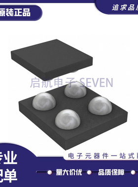 LMV226UR DSBGA-4封装 450MHz~2GHz 射频检波器芯片 原装正品