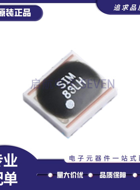 全新原装 SIM-83LH+ SIM83LH 1700MHz -8000MHz射频 双平衡混频器