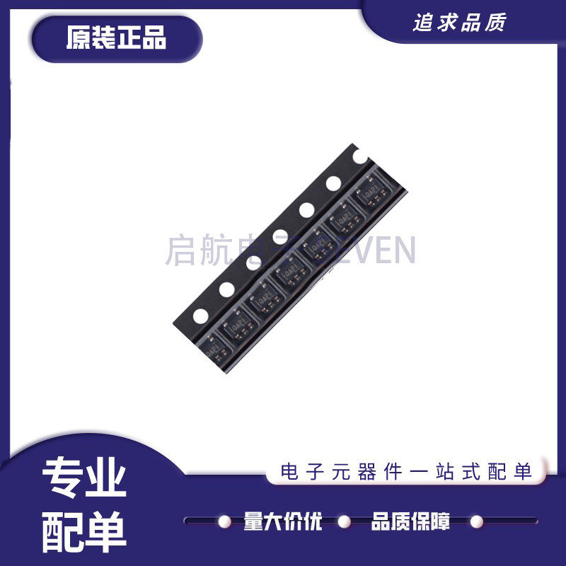 TI运算放大器芯片全新原装正品
