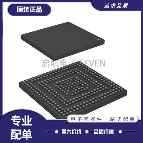 英飞凌电子元器件芯片原装正品