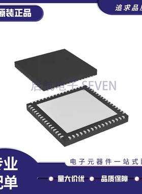 ADS5296ARGCR 8548ARGCT 8568SRGCR SRGCT 8284IBRGCR IBRGCT AZ