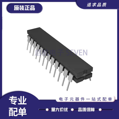 ADI电子元器件芯片全新原装正品
