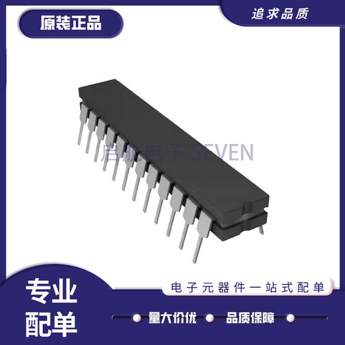 ADI电子元器件芯片全新原装正品