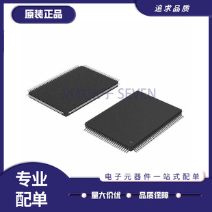 KSZ8895RQXI-TR「IC ETHERNET SWITCH RMII 128QFP」芯片