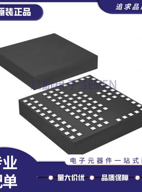 LTM4600IV LTM4600 LTM4601 LTM4602 LTM4602IV#PBF 原装正品