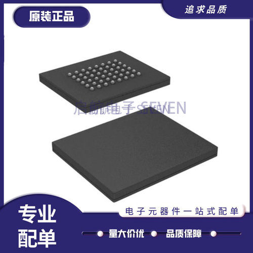 飞索电子元器件全新原装正品